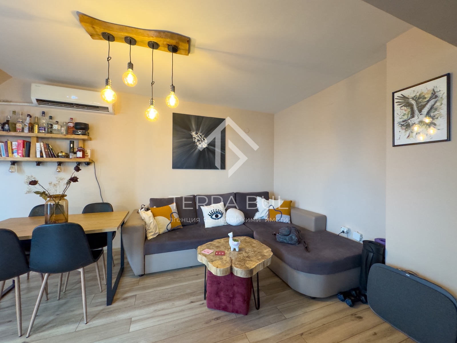 Продава 2-СТАЕН | Imot.bg — изображение 1