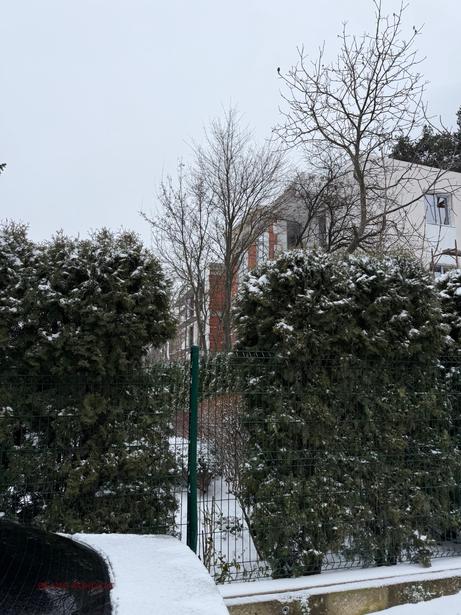 ������� 2-����� | Imot.bg � ����������� 3