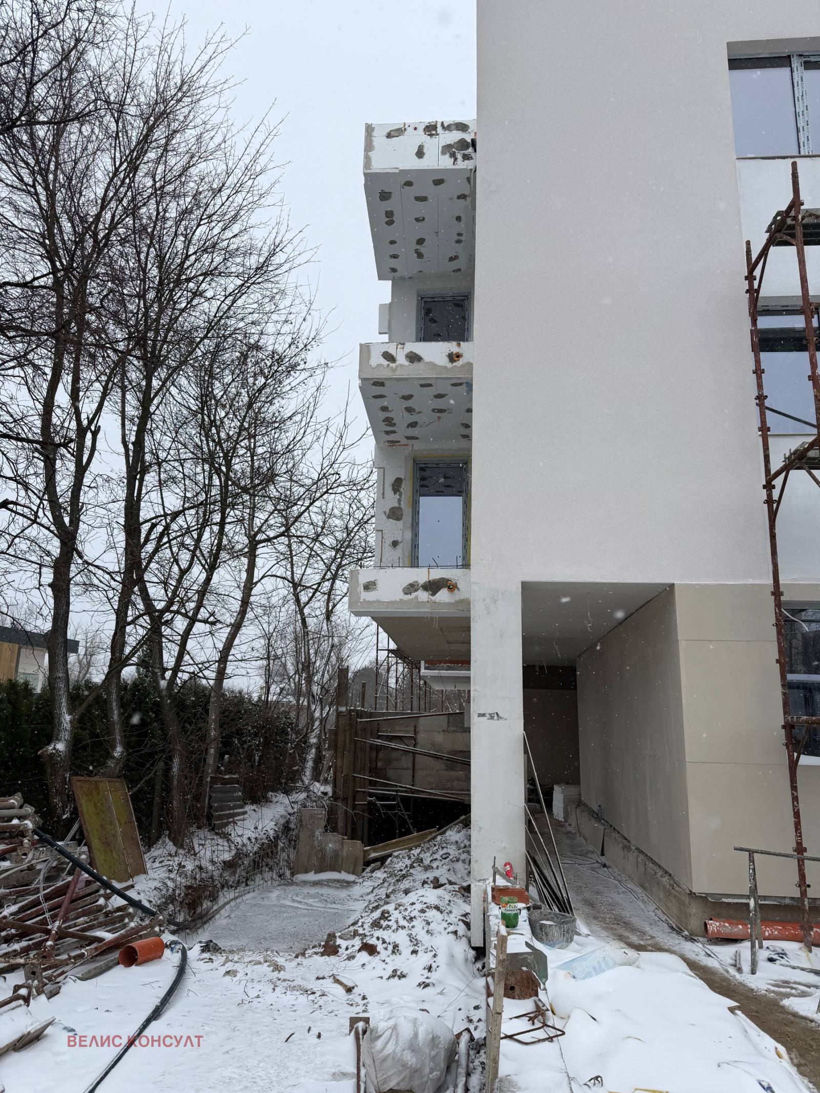 ������� 2-����� | Imot.bg � ����������� 2