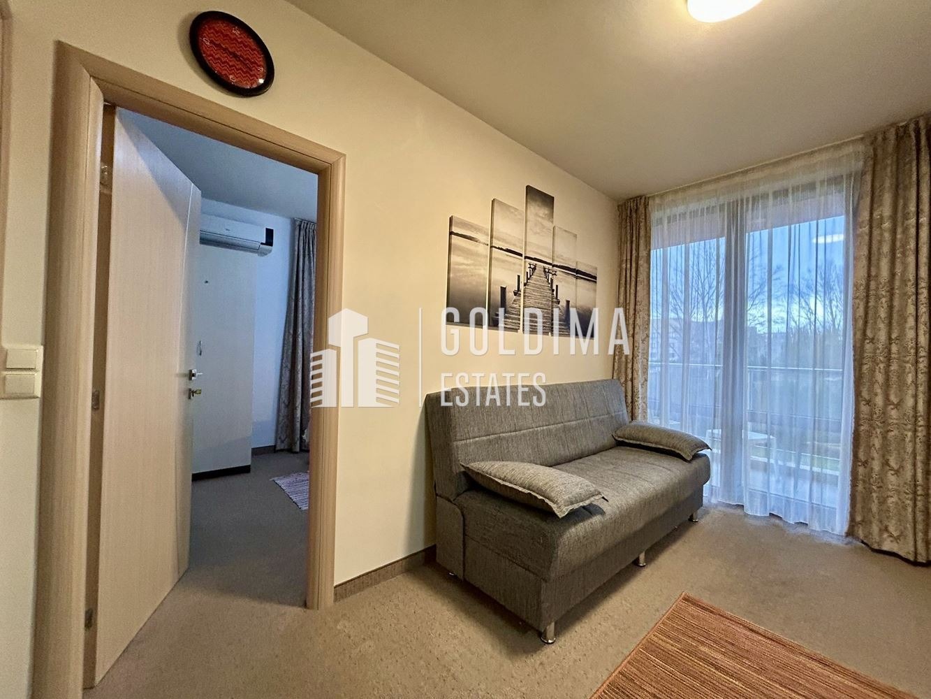 ������� 2-����� | Imot.bg � ����������� 3