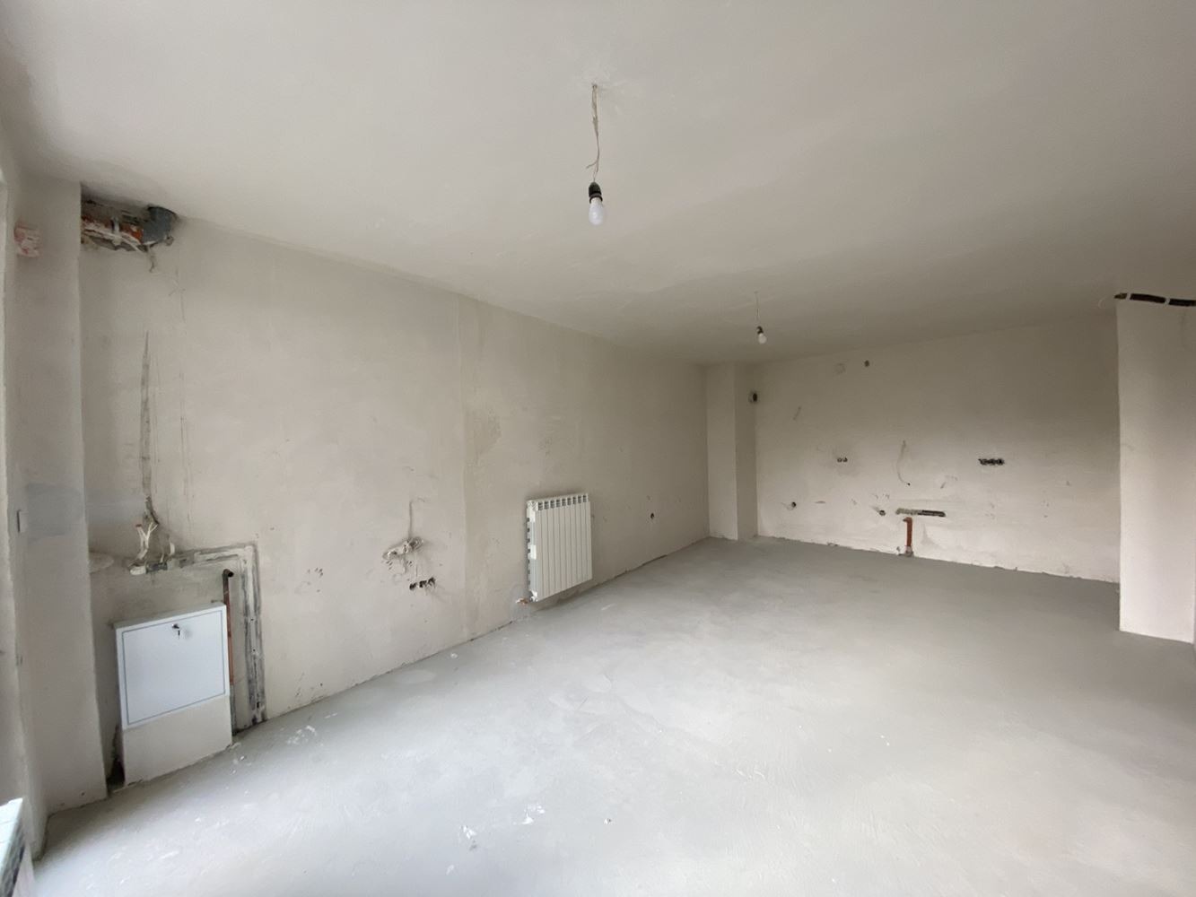 ������� 2-����� | Imot.bg � ����������� 6