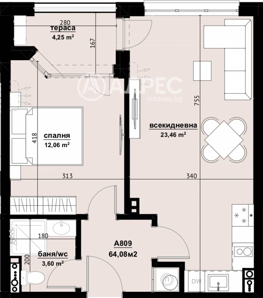 ������� 2-����� | Imot.bg � ����������� 4