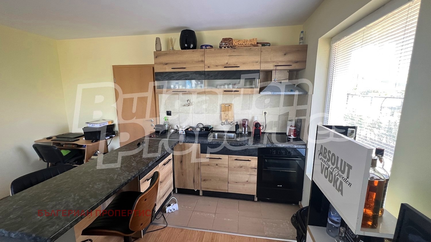 ������� 2-����� | Imot.bg � ����������� 3