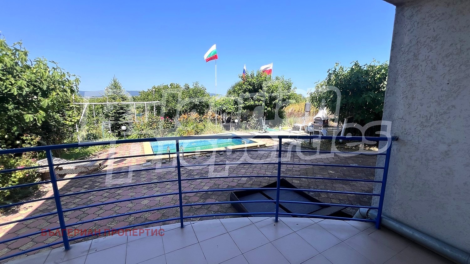 ������� 2-����� | Imot.bg � ����������� 16