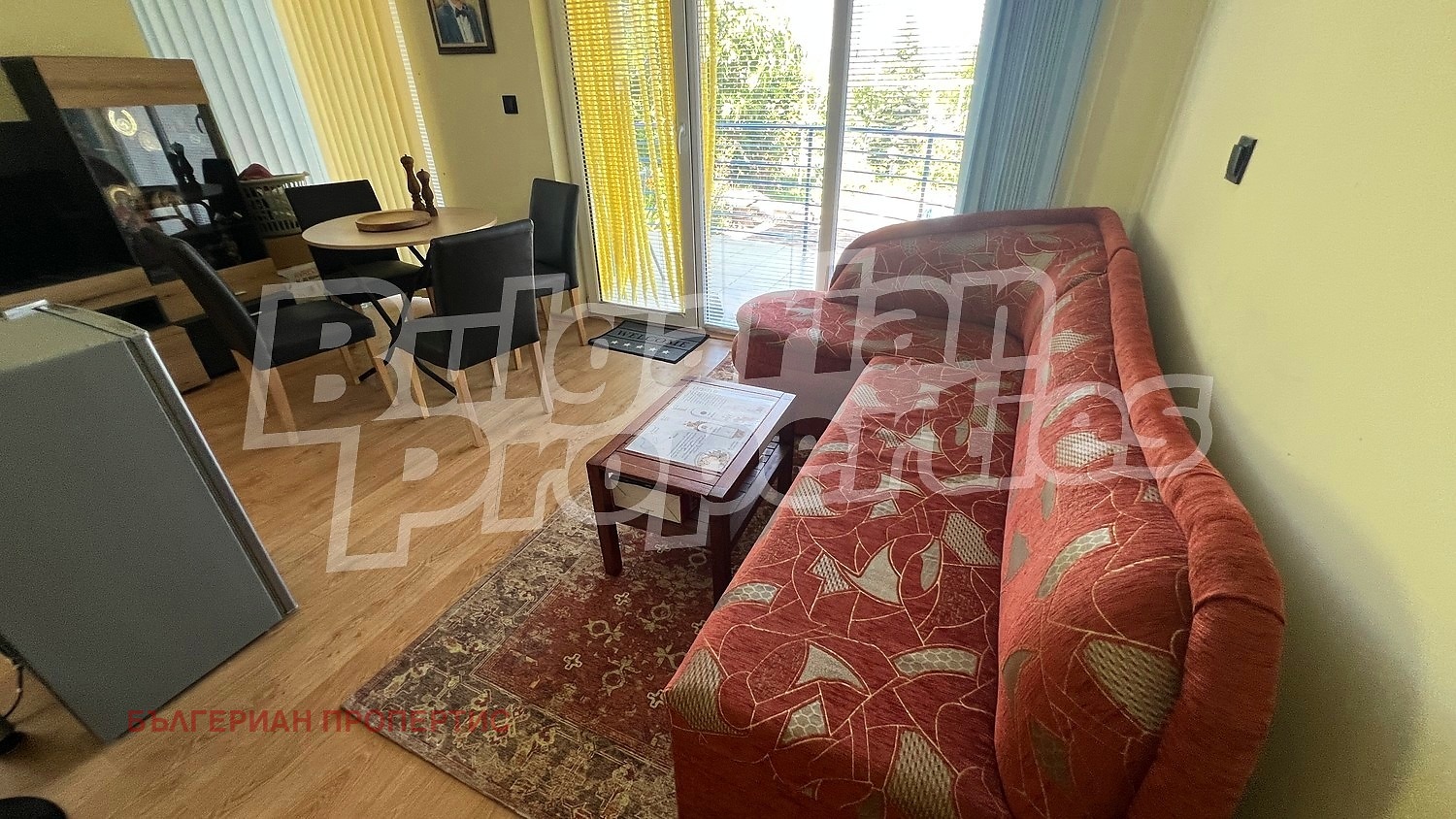 ������� 2-����� | Imot.bg � ����������� 12