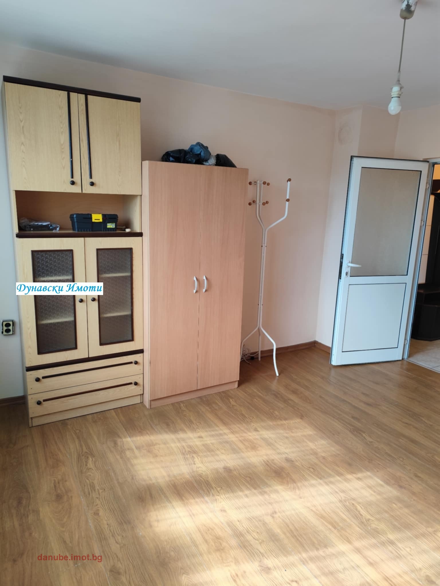 ������� 2-����� | Imot.bg � ����������� 3