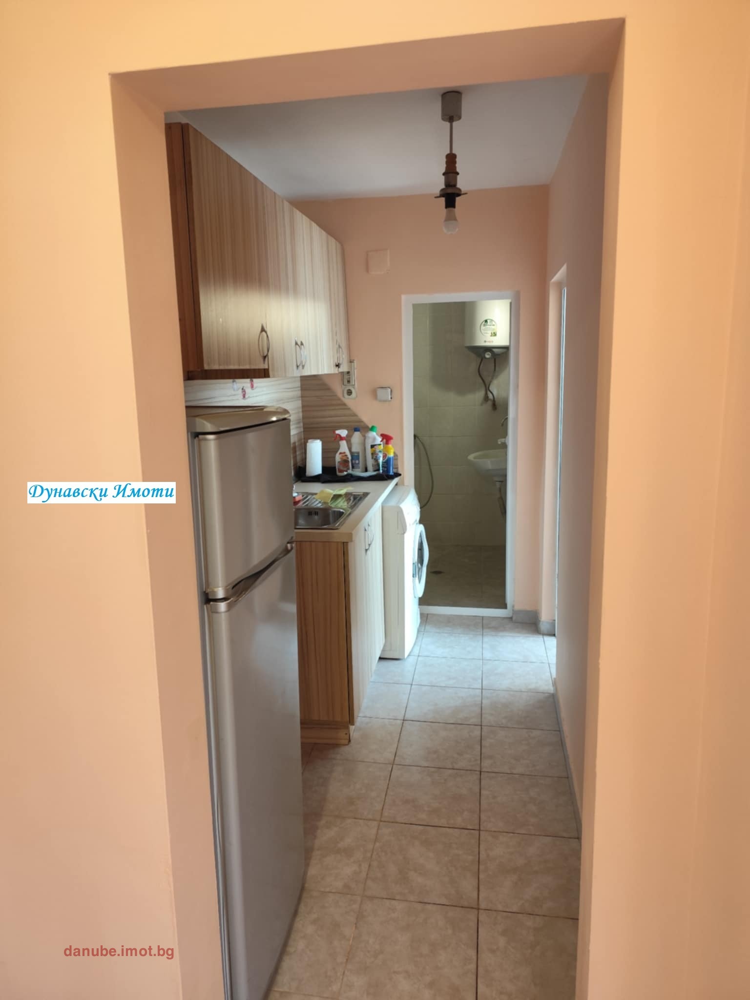 ������� 2-����� | Imot.bg � ����������� 6