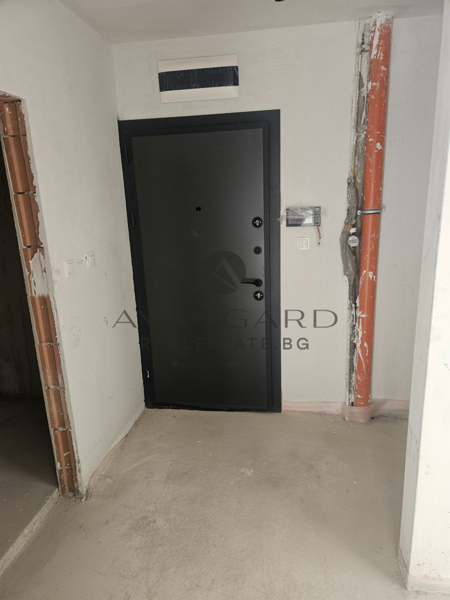 ������� 2-����� | Imot.bg � ����������� 7