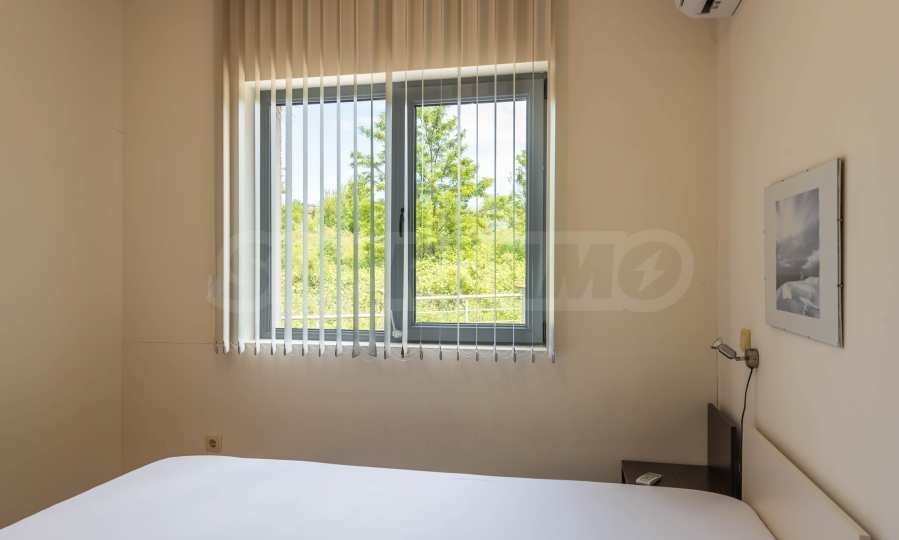 Продава 3-СТАЕН | Imot.bg — изображение 14