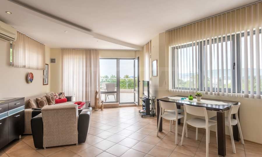 Продава 3-СТАЕН | Imot.bg — изображение 3