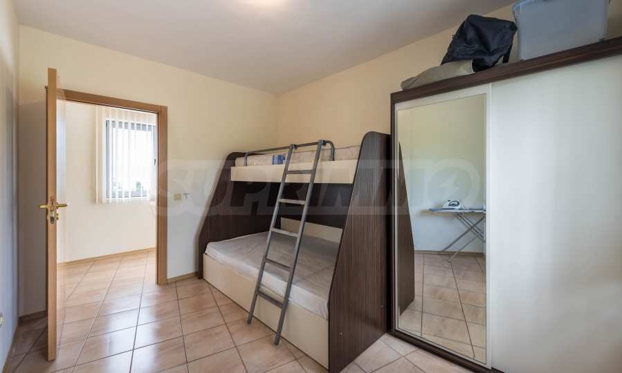 Продава 3-СТАЕН | Imot.bg — изображение 15