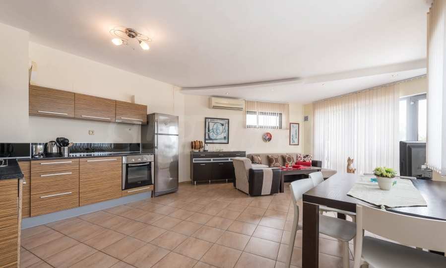 Продава 3-СТАЕН | Imot.bg — изображение 1