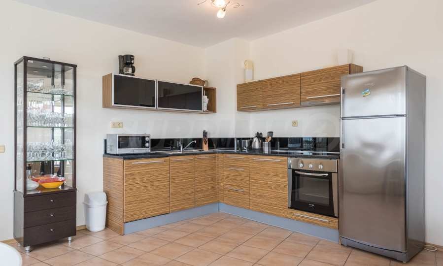 Продава 3-СТАЕН | Imot.bg — изображение 10