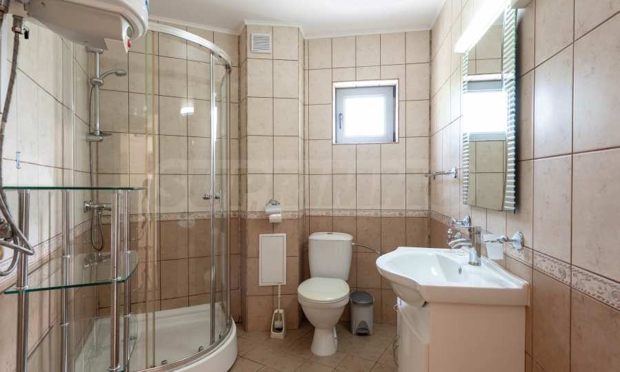 Продава 3-СТАЕН | Imot.bg — изображение 17