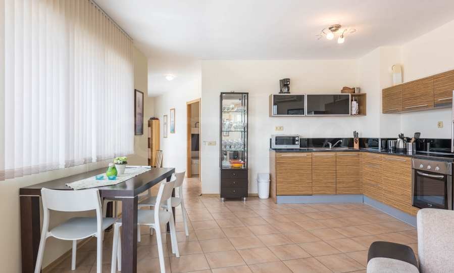 Продава 3-СТАЕН | Imot.bg — изображение 9