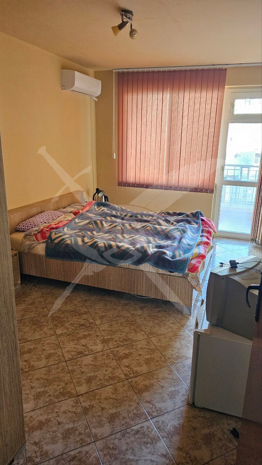 Продава 3-СТАЕН | Imot.bg — изображение 2