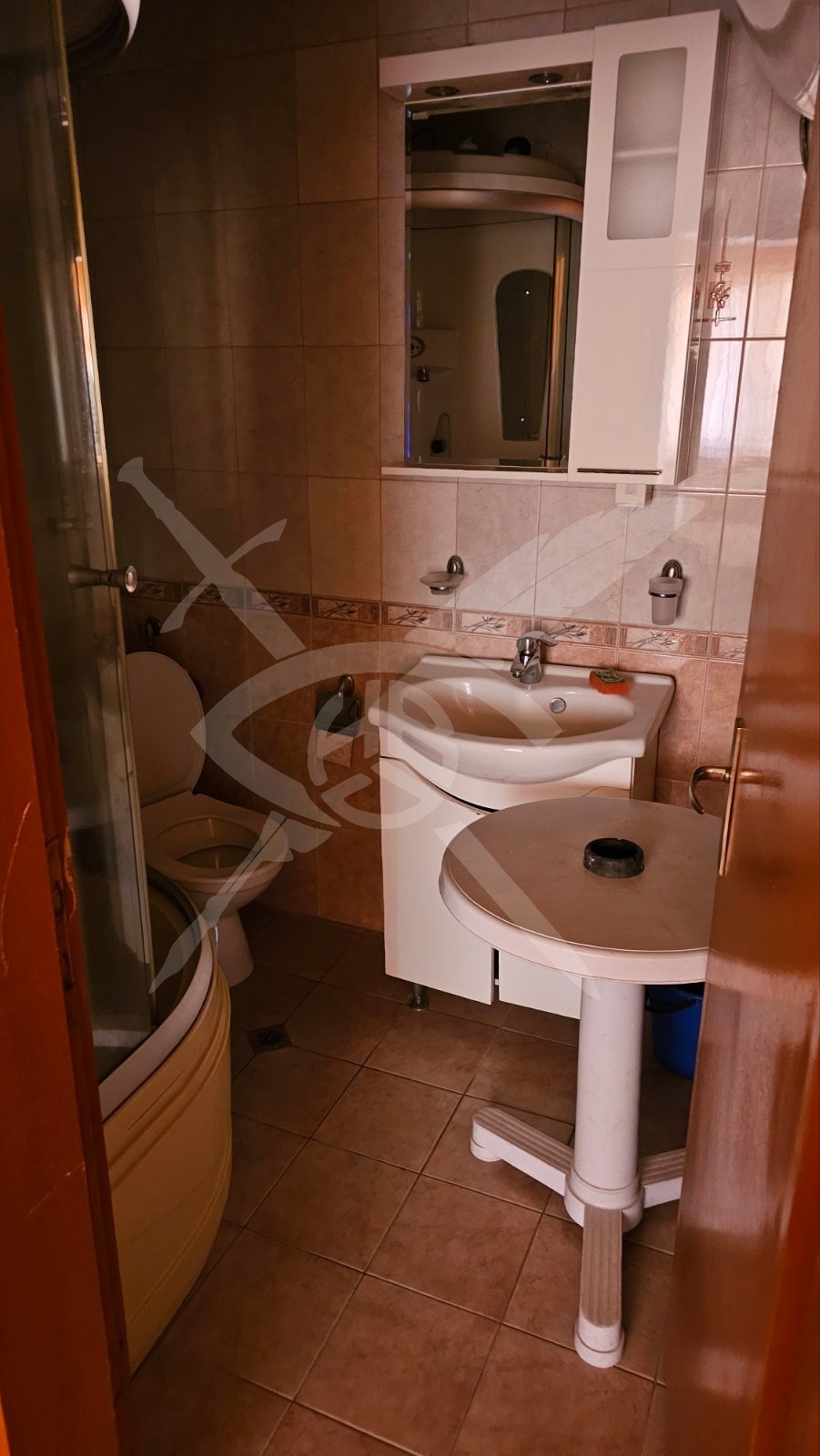 Продава 3-СТАЕН | Imot.bg — изображение 4