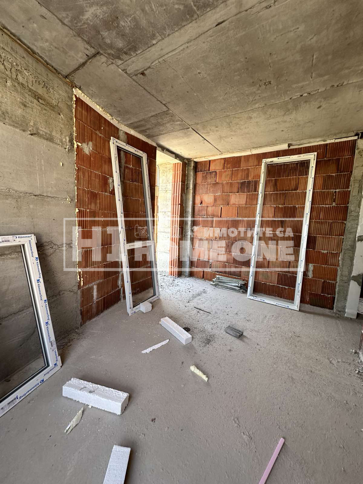 ������� 3-����� | Imot.bg � ����������� 4