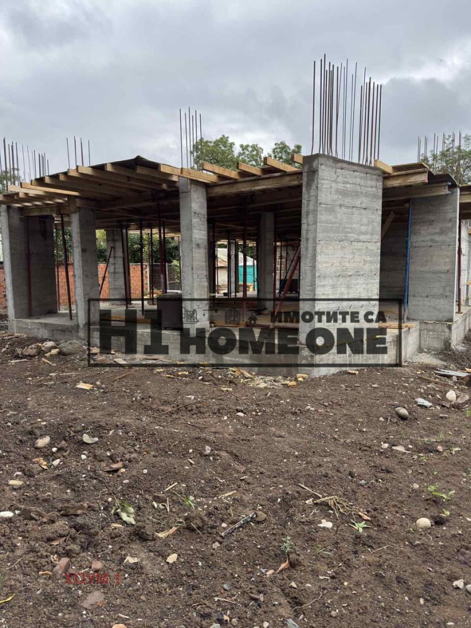 Продава 3-СТАЕН | Imot.bg — изображение 8