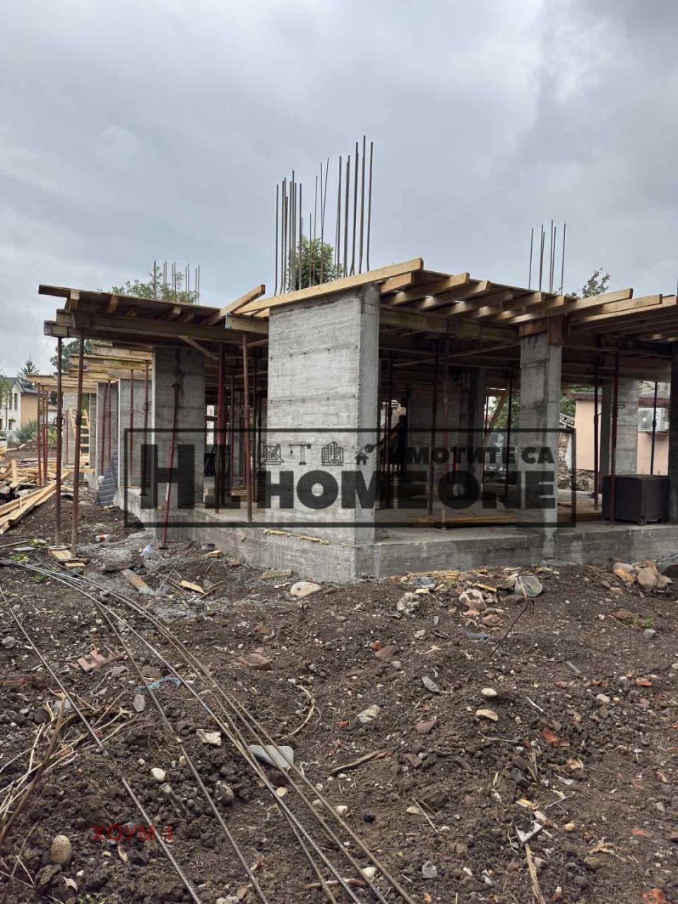 Продава 3-СТАЕН | Imot.bg — изображение 14