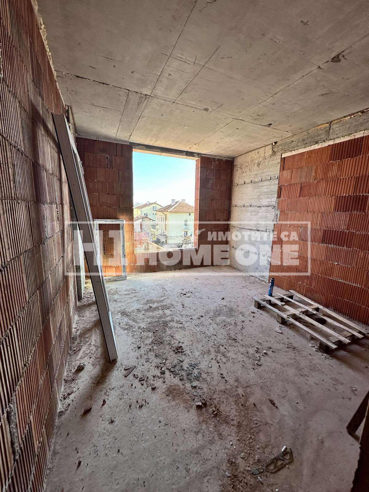 ������� 3-����� | Imot.bg � ����������� 2