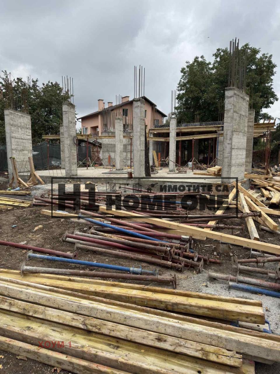 Продава 3-СТАЕН | Imot.bg — изображение 9