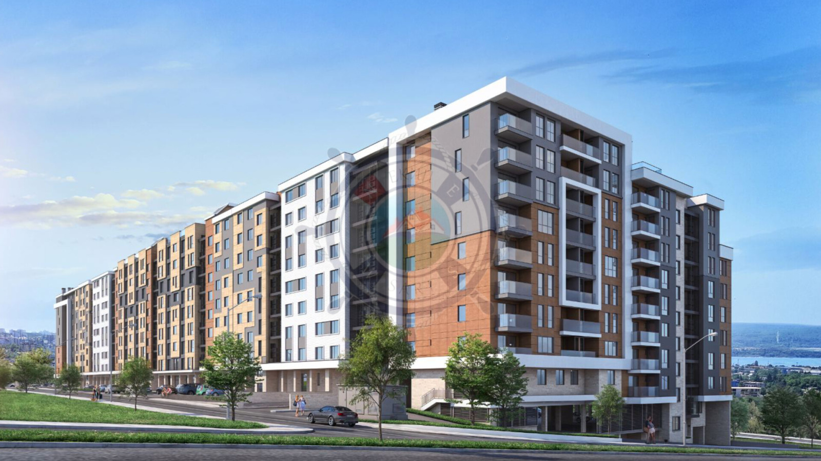 ������� 3-����� | Imot.bg � ����������� 1