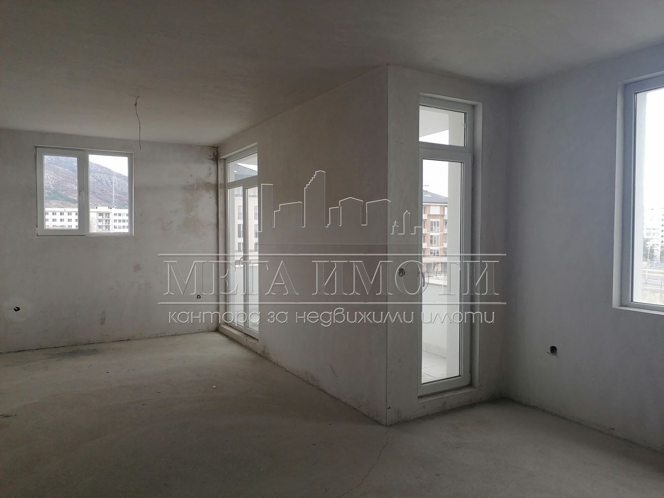 ������� 3-����� | Imot.bg � ����������� 1