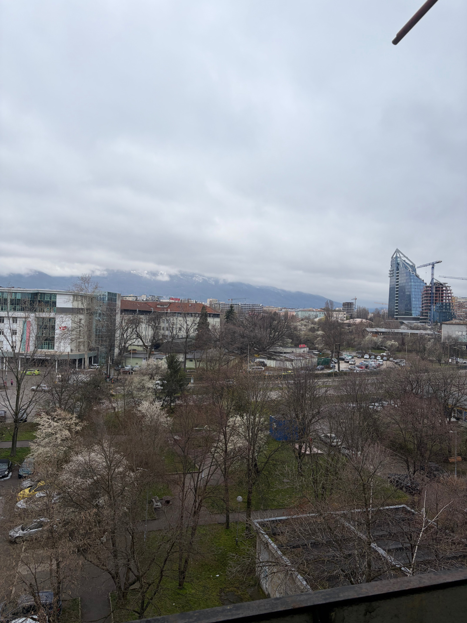 ������� 3-����� | Imot.bg � ����������� 4