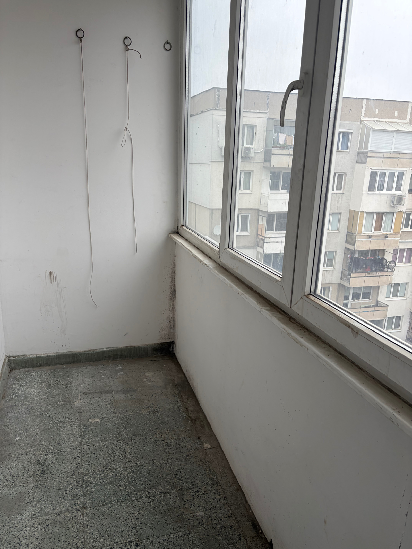 ������� 3-����� | Imot.bg � ����������� 8