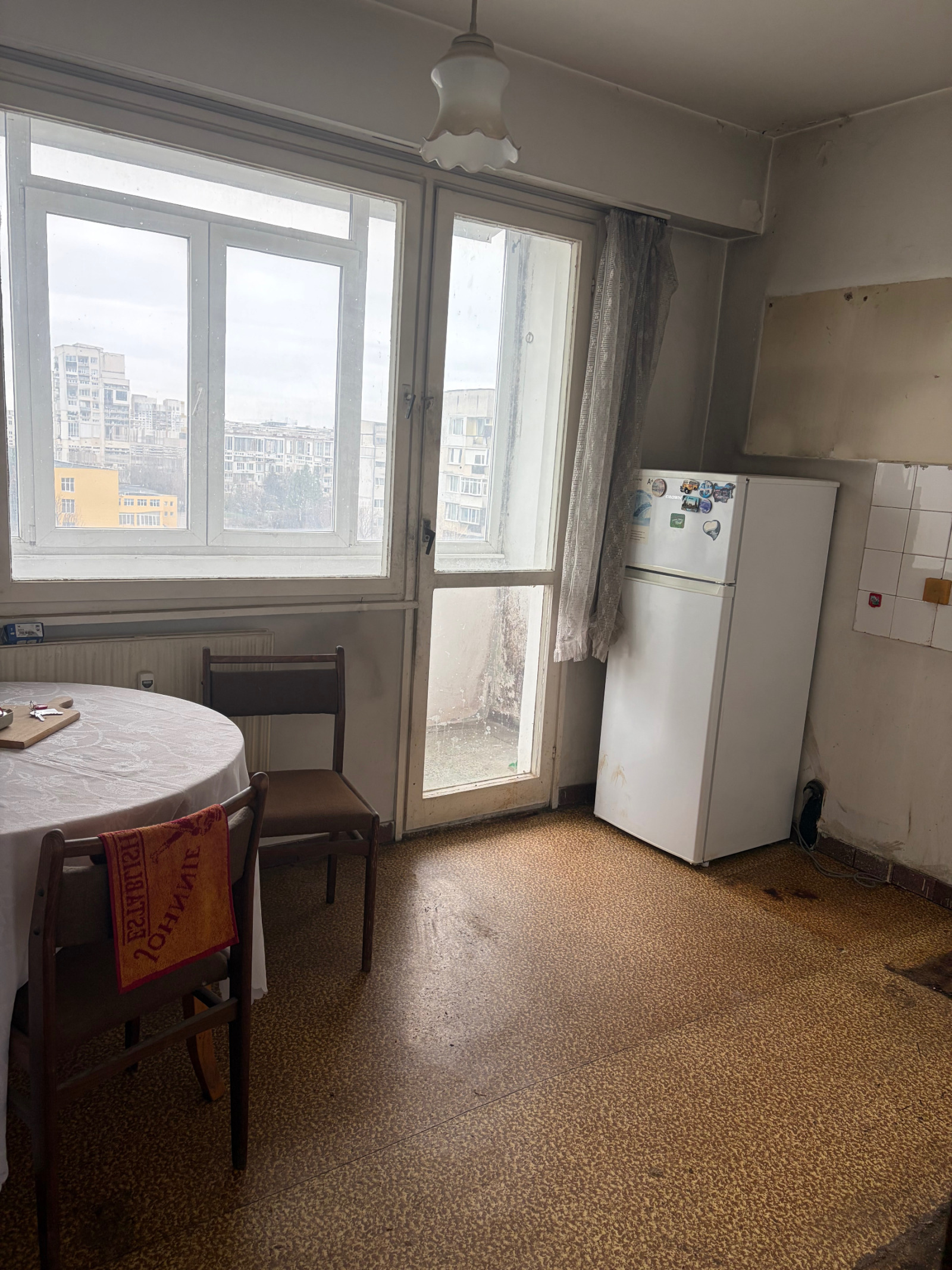 ������� 3-����� | Imot.bg � ����������� 7