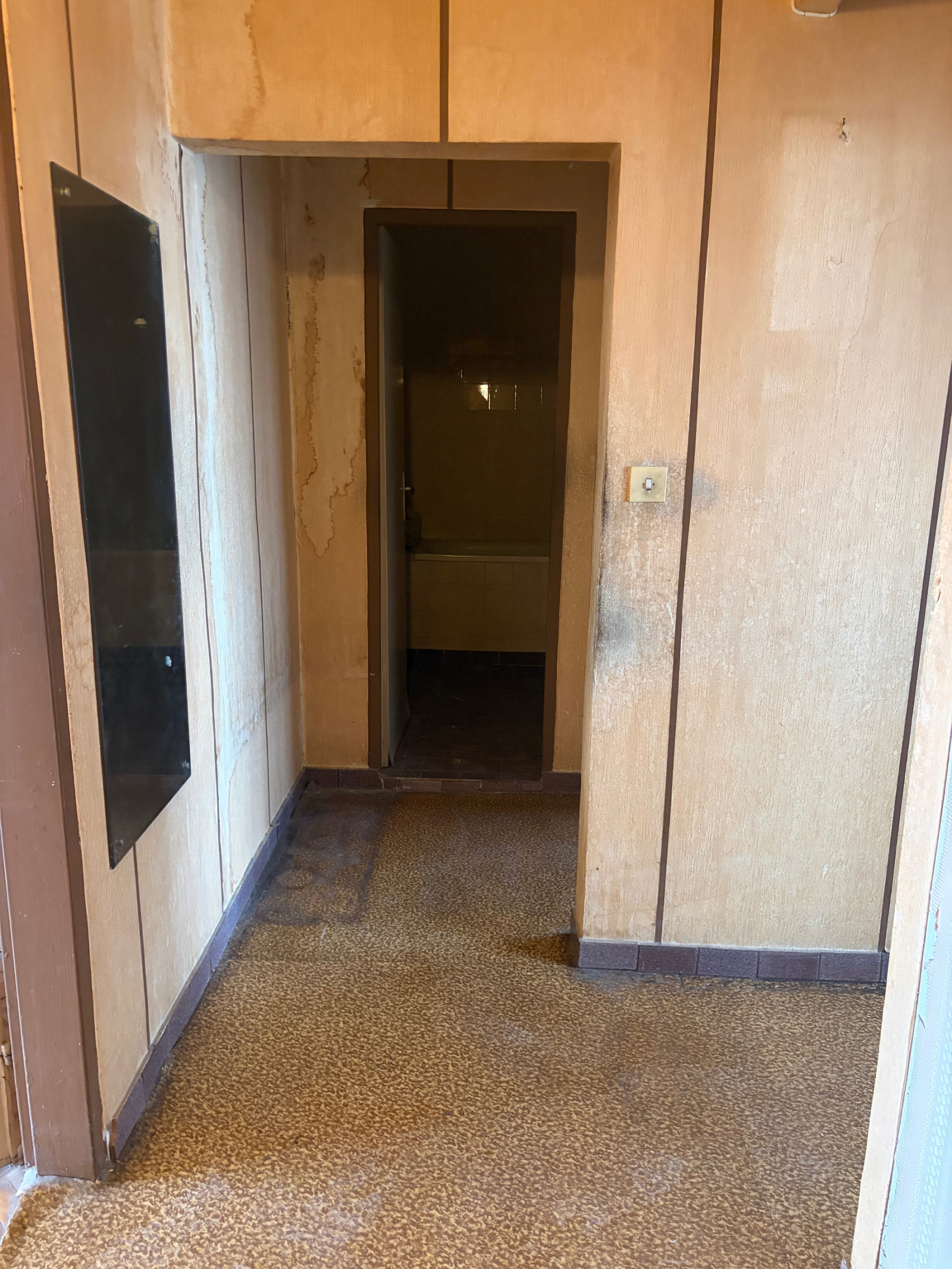 ������� 3-����� | Imot.bg � ����������� 13