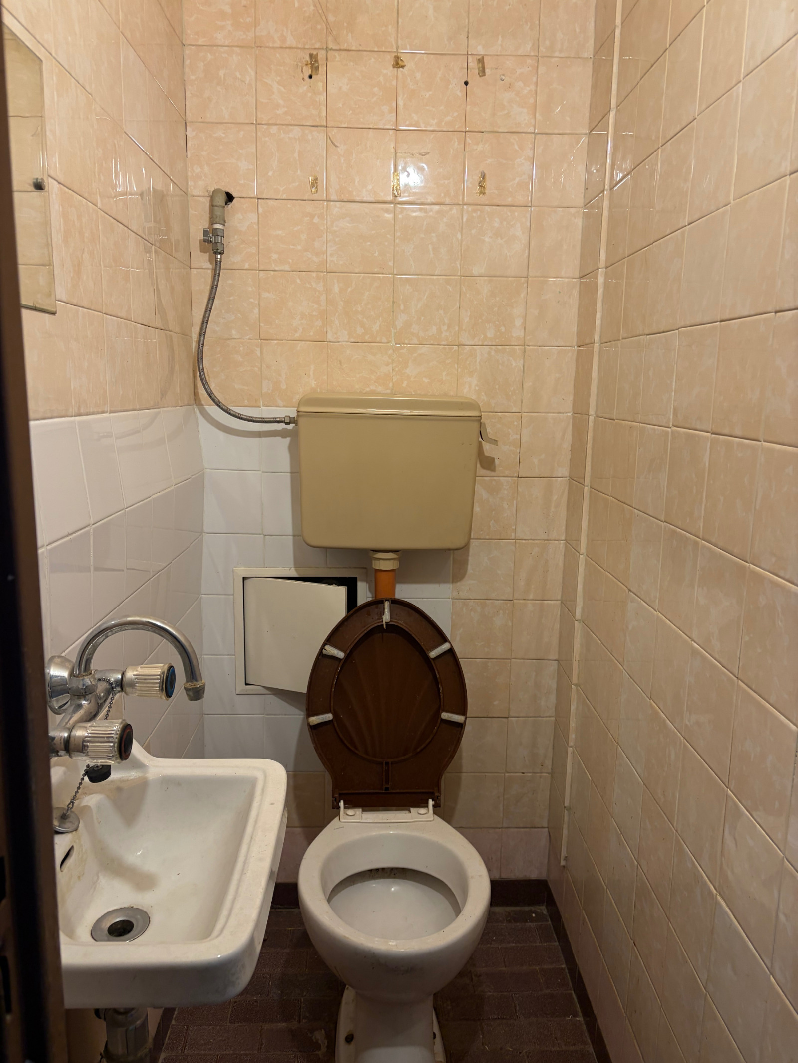 ������� 3-����� | Imot.bg � ����������� 12