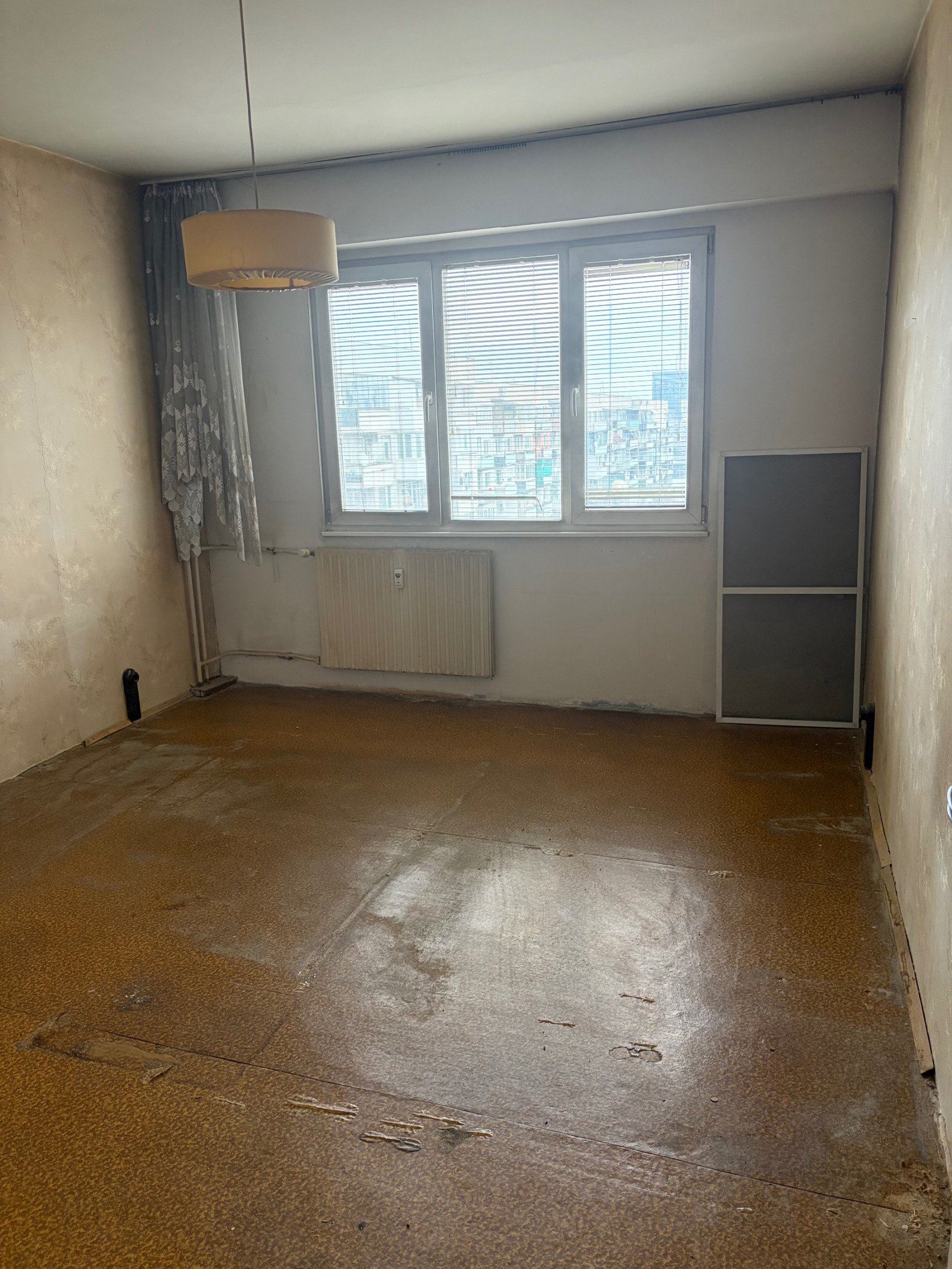 ������� 3-����� | Imot.bg � ����������� 10