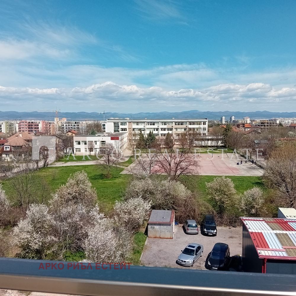 ������� 3-����� | Imot.bg � ����������� 6