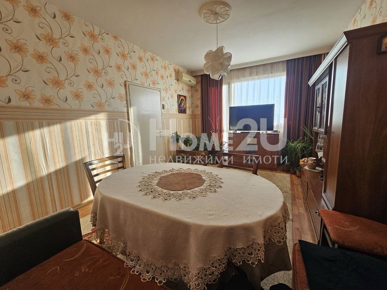 ������� 4-����� | Imot.bg � ����������� 5