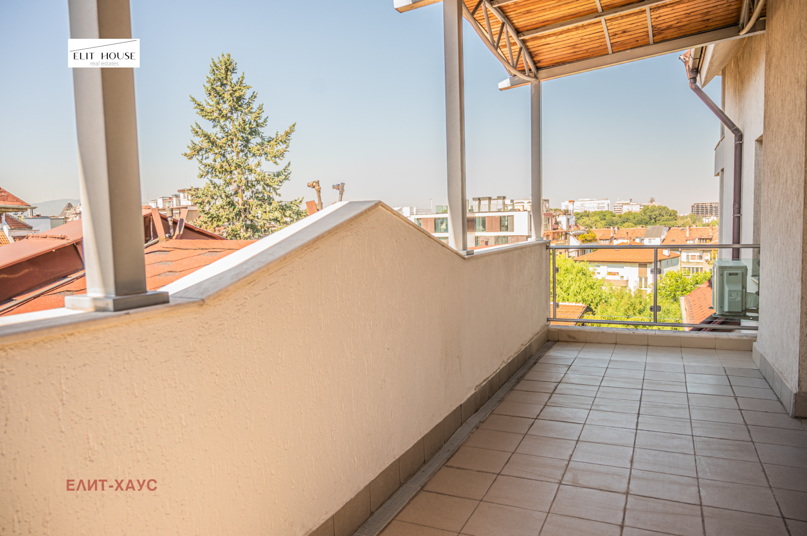 ������� ���������� | Imot.bg � ����������� 17