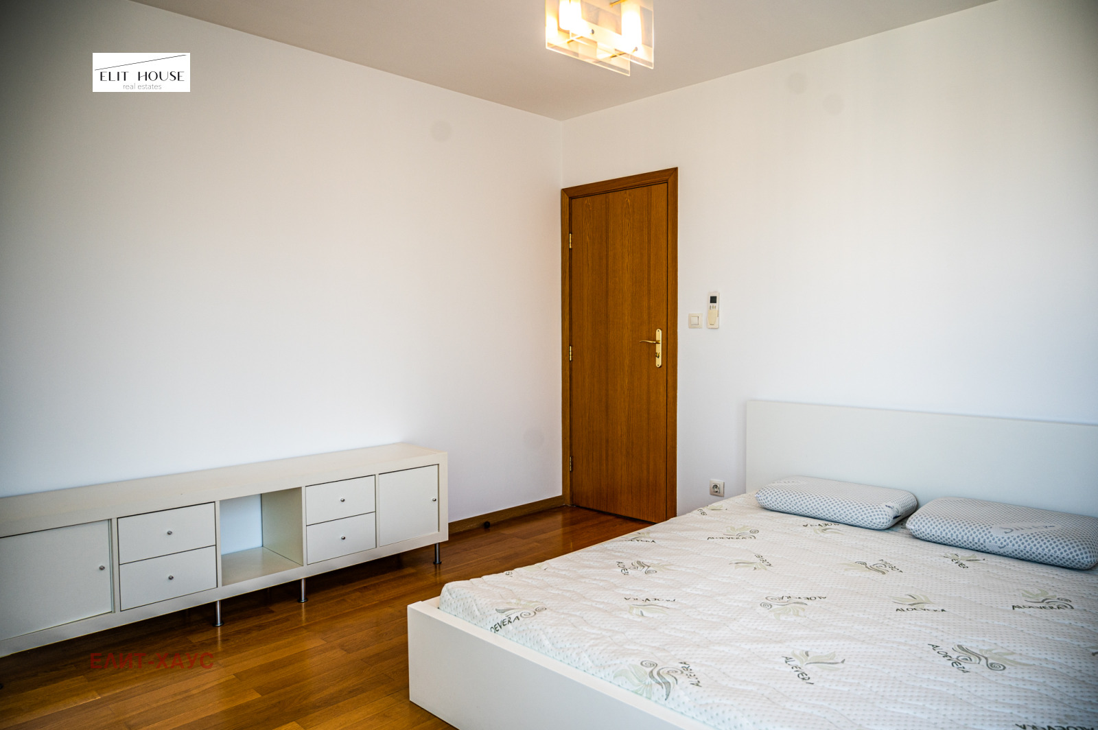 ������� ���������� | Imot.bg � ����������� 12