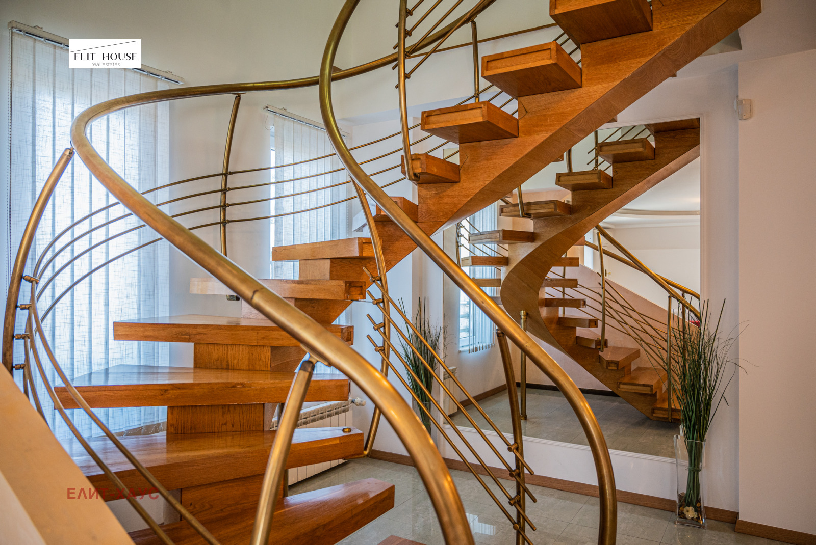 ������� ���������� | Imot.bg � ����������� 14