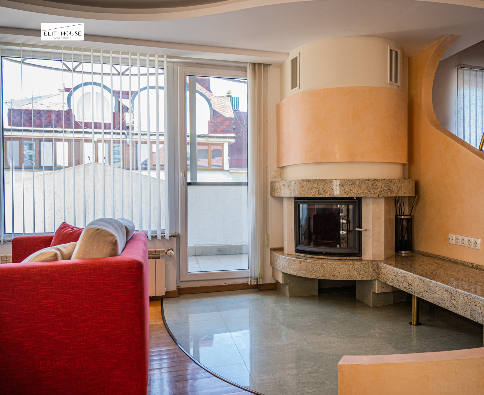 ������� ���������� | Imot.bg � ����������� 2