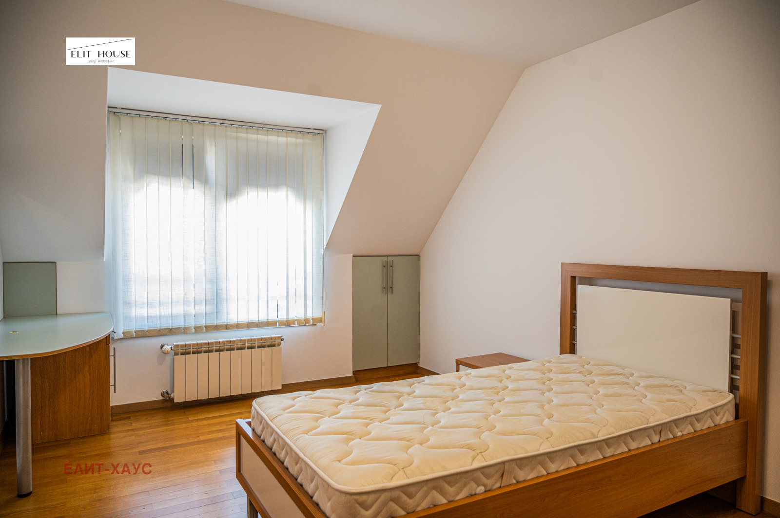 ������� ���������� | Imot.bg � ����������� 8