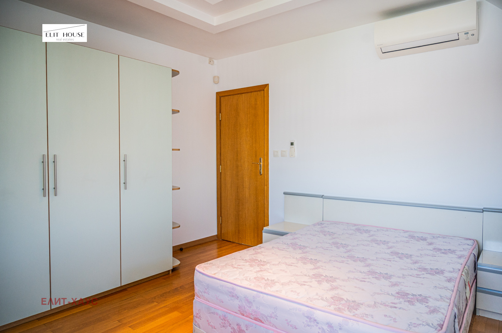 ������� ���������� | Imot.bg � ����������� 13