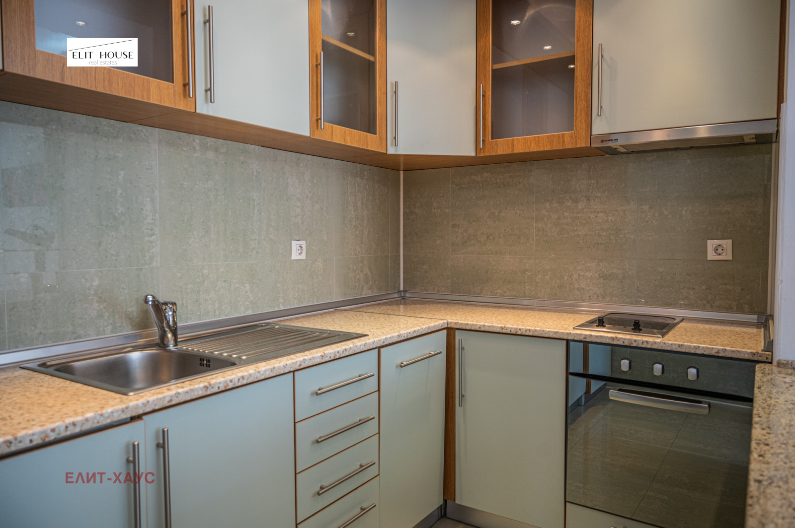 ������� ���������� | Imot.bg � ����������� 4