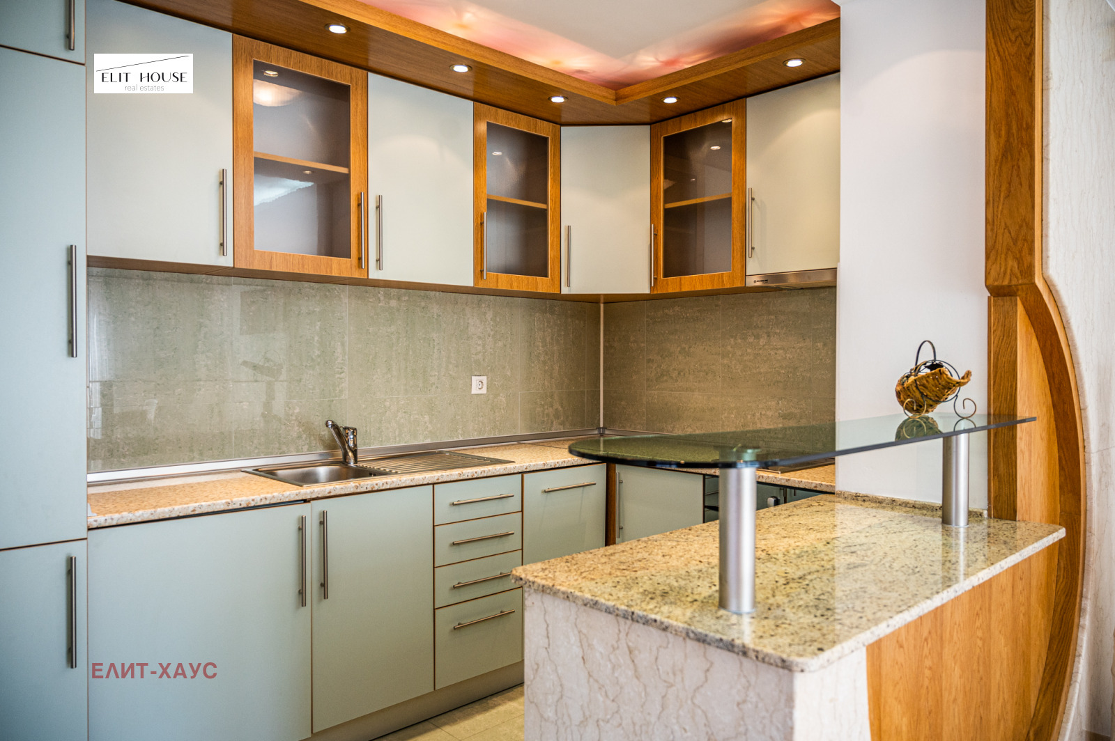 ������� ���������� | Imot.bg � ����������� 3