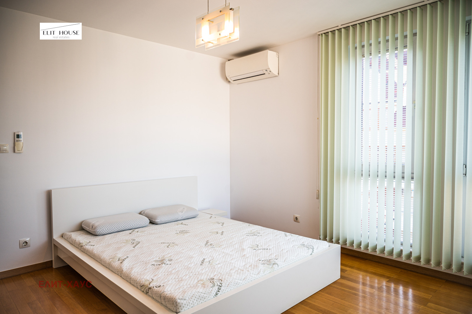 ������� ���������� | Imot.bg � ����������� 10