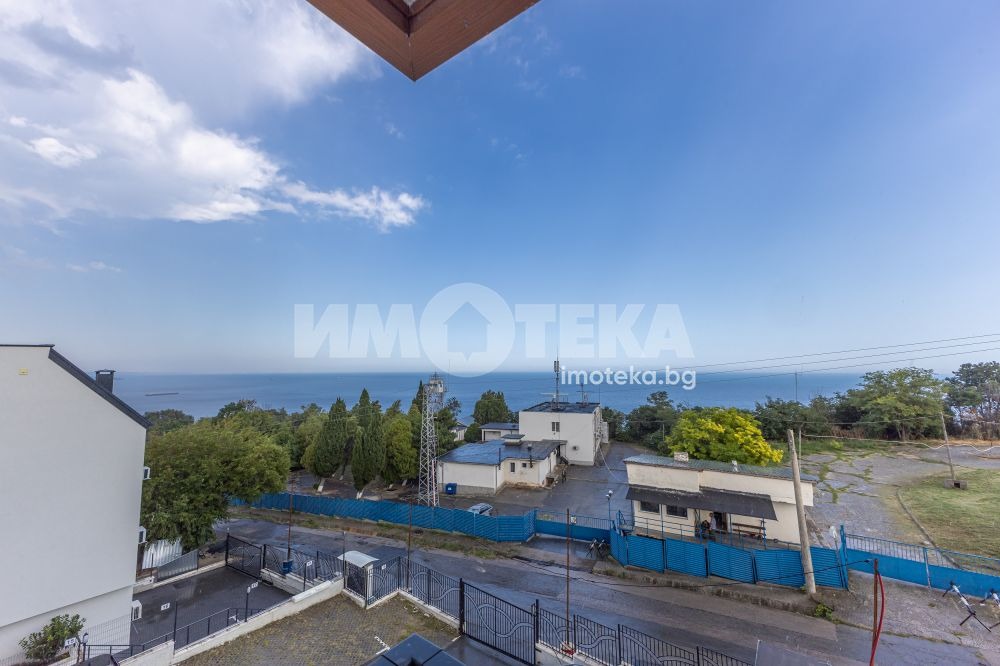 ������� ���������� | Imot.bg � ����������� 6