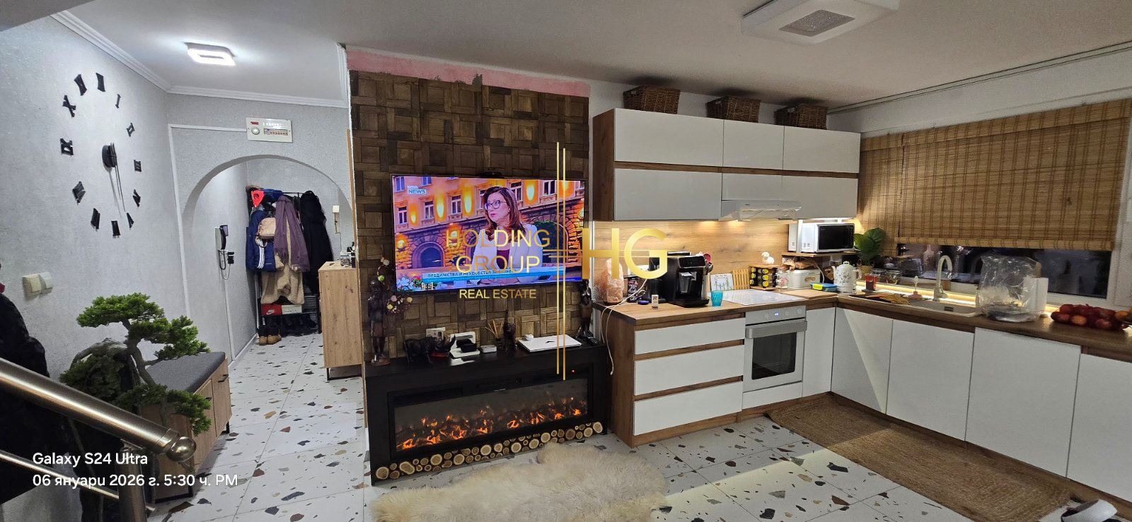 ������� ������� | Imot.bg � ����������� 5