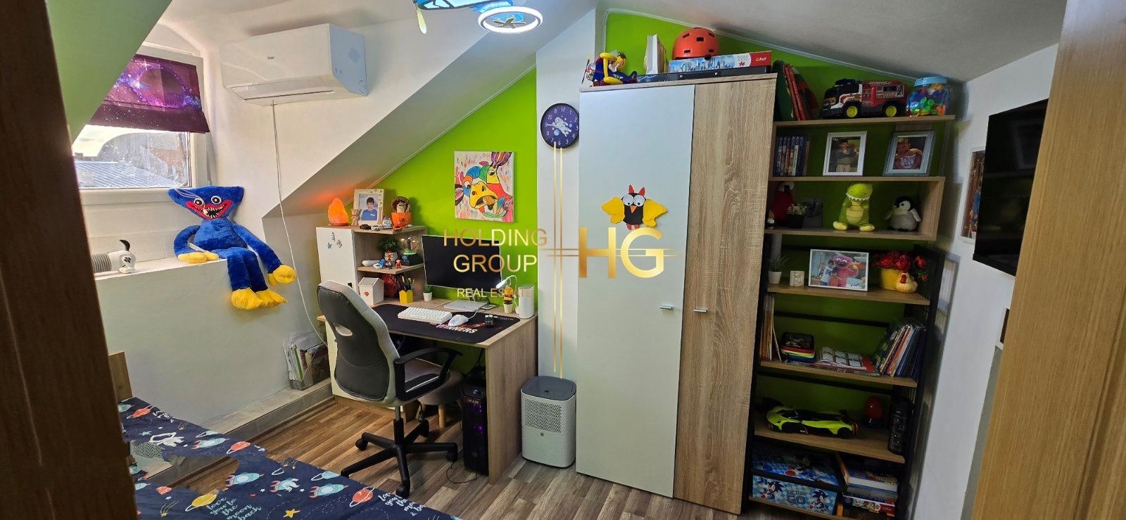 ������� ������� | Imot.bg � ����������� 12