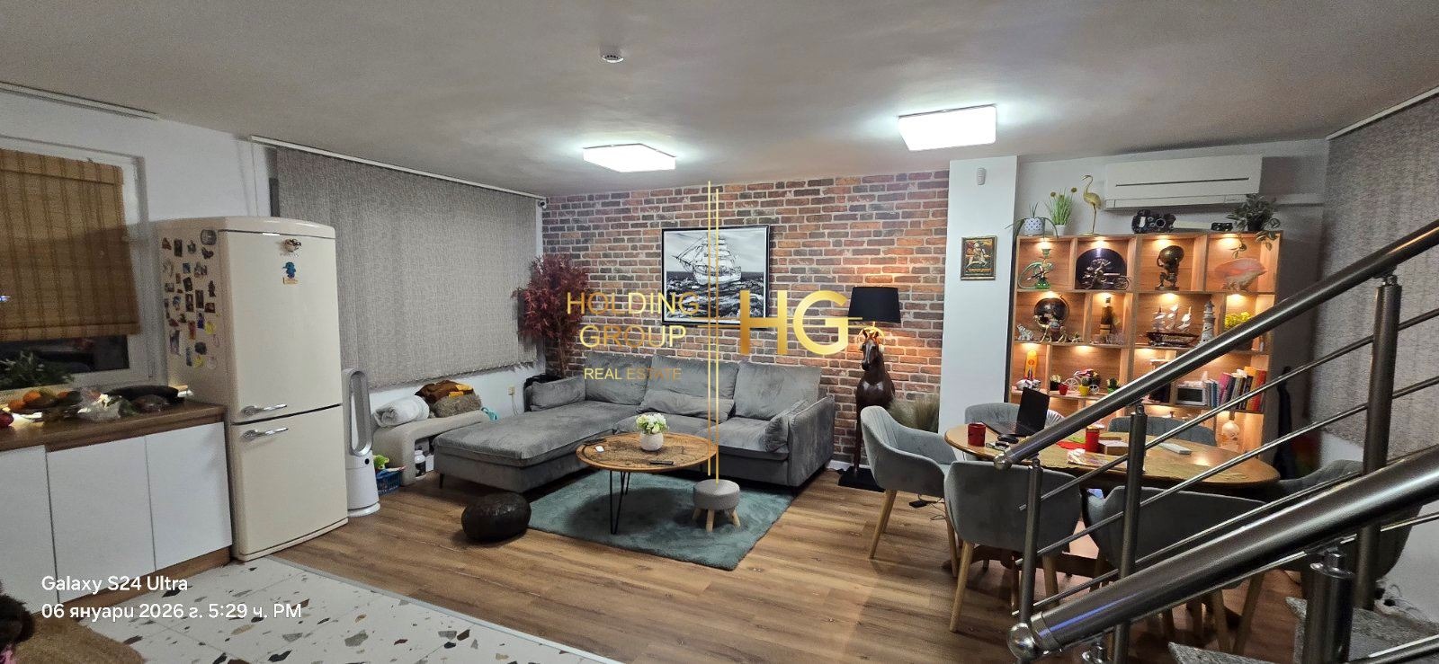 ������� ������� | Imot.bg � ����������� 1