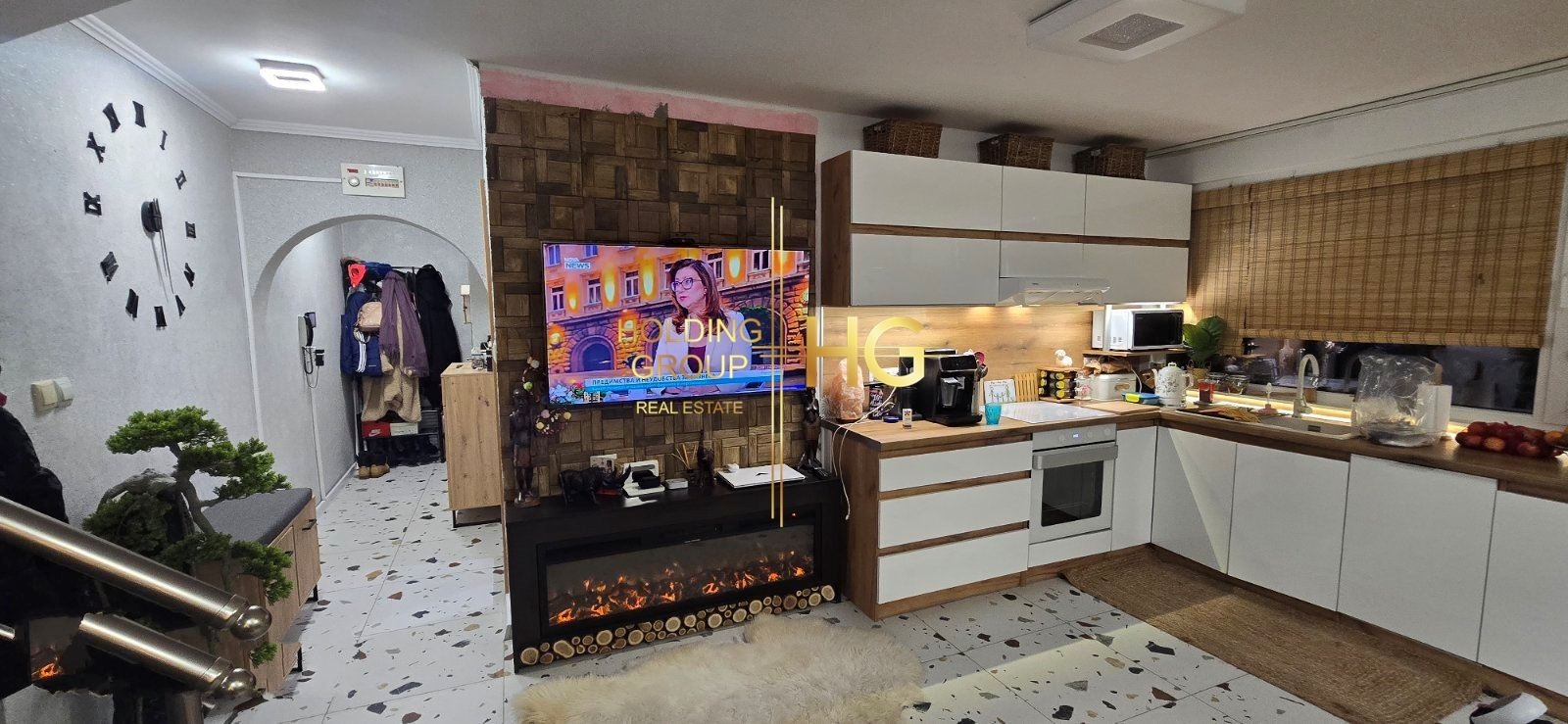 ������� ������� | Imot.bg � ����������� 10